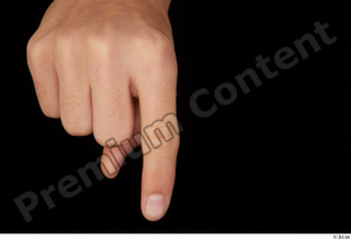 Matthew fingers indes finger 0003.jpg